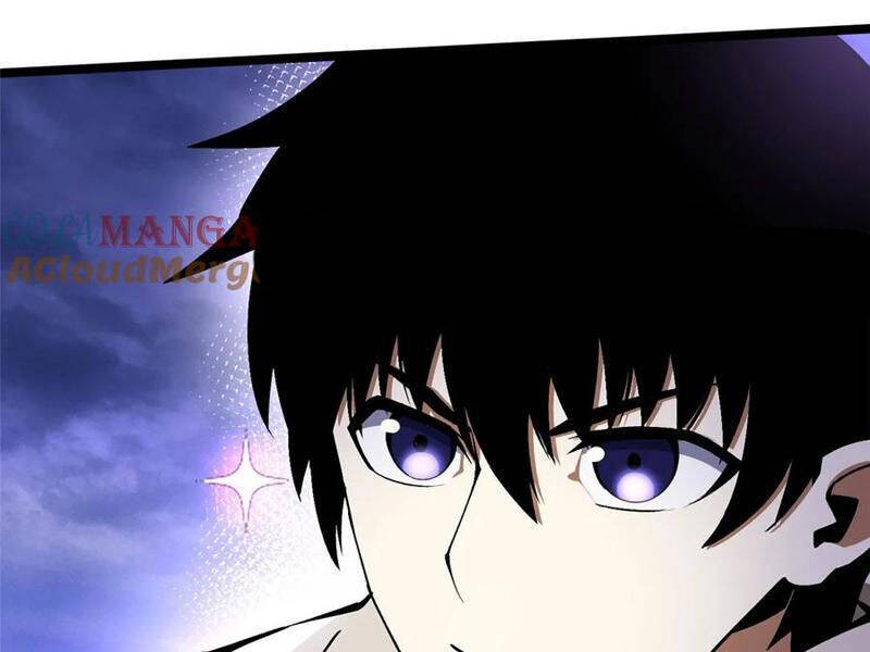 Ta Thật Không Muốn Học Cấm Chú Chap 81 - Next Chap 82