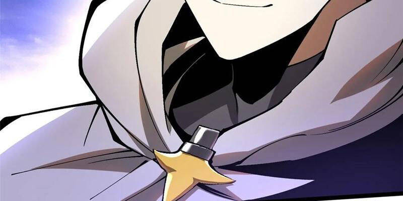 Ta Thật Không Muốn Học Cấm Chú Chap 81 - Next Chap 82