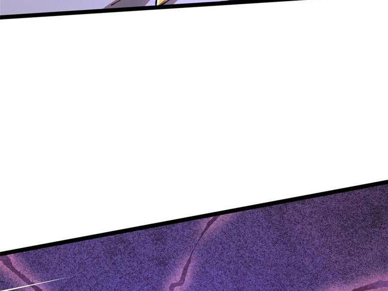 Ta Thật Không Muốn Học Cấm Chú Chap 81 - Next Chap 82