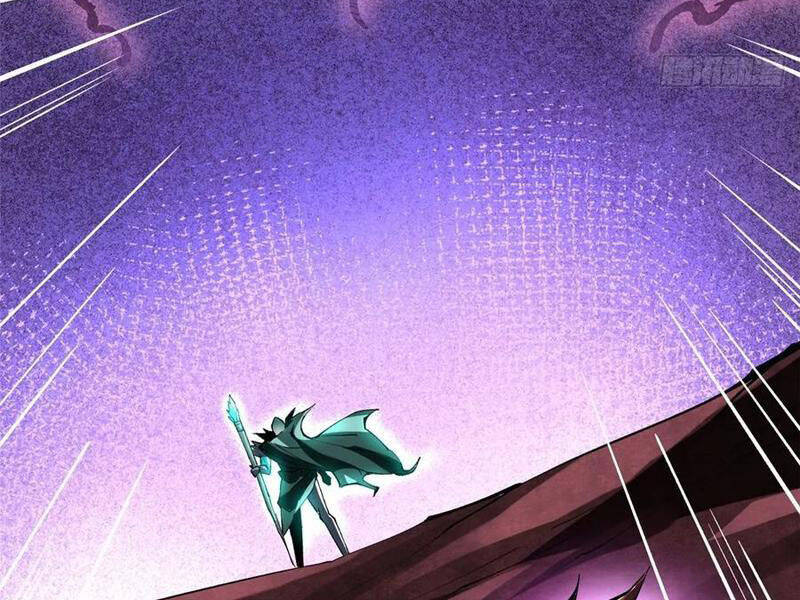 Ta Thật Không Muốn Học Cấm Chú Chap 81 - Next Chap 82