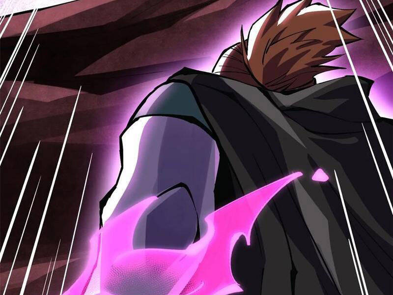 Ta Thật Không Muốn Học Cấm Chú Chap 81 - Next Chap 82