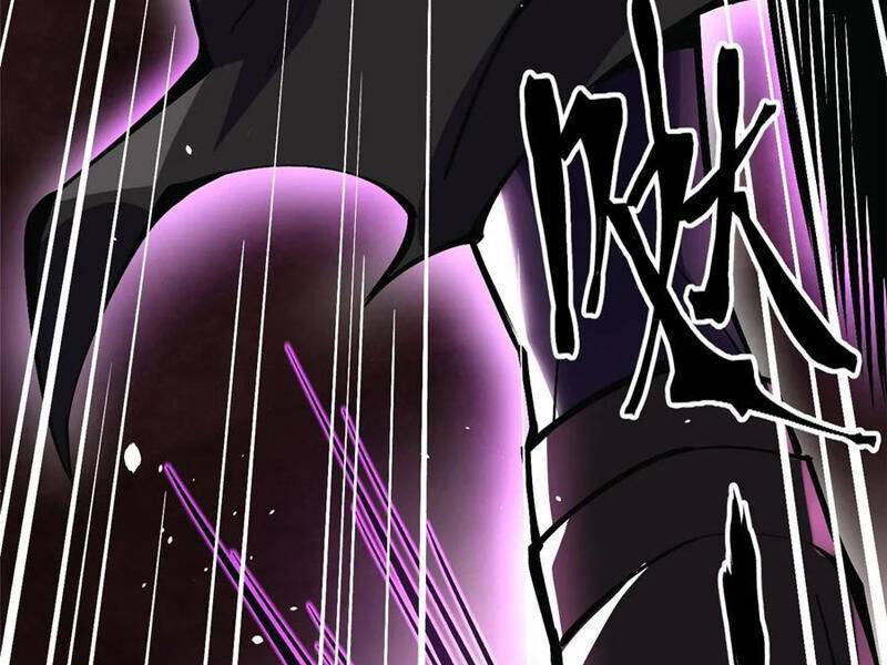 Ta Thật Không Muốn Học Cấm Chú Chap 81 - Next Chap 82