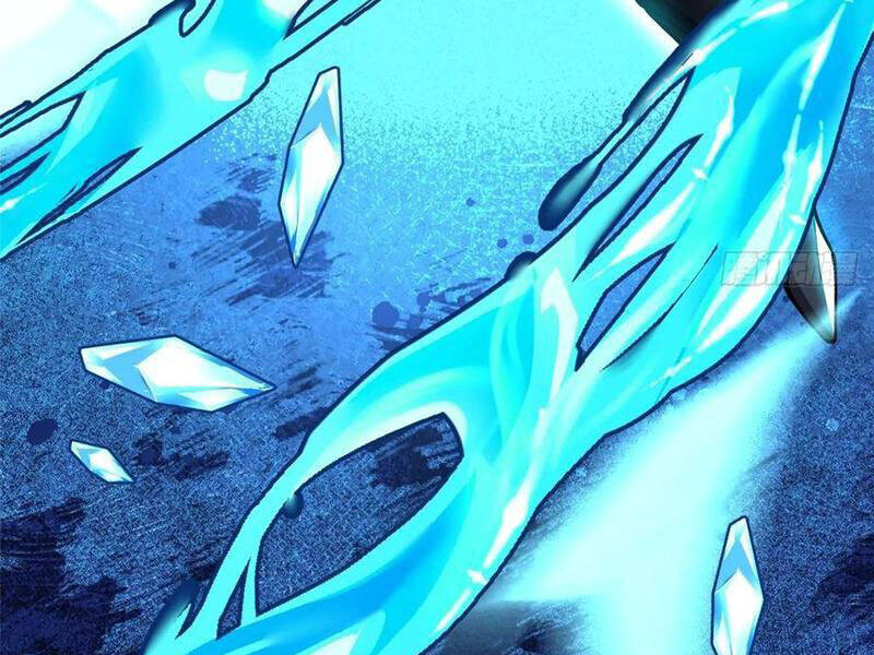 Ta Thật Không Muốn Học Cấm Chú Chap 81 - Next Chap 82