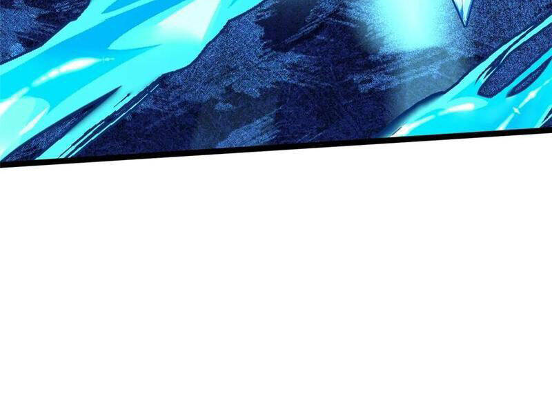 Ta Thật Không Muốn Học Cấm Chú Chap 81 - Next Chap 82