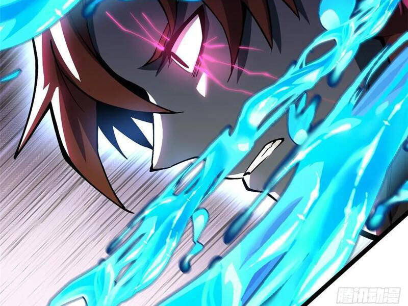 Ta Thật Không Muốn Học Cấm Chú Chap 81 - Next Chap 82