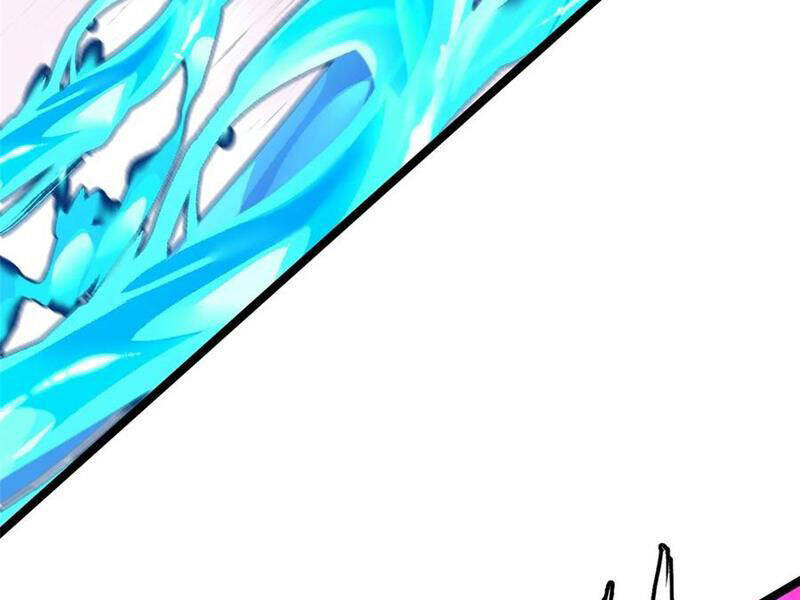 Ta Thật Không Muốn Học Cấm Chú Chap 81 - Next Chap 82