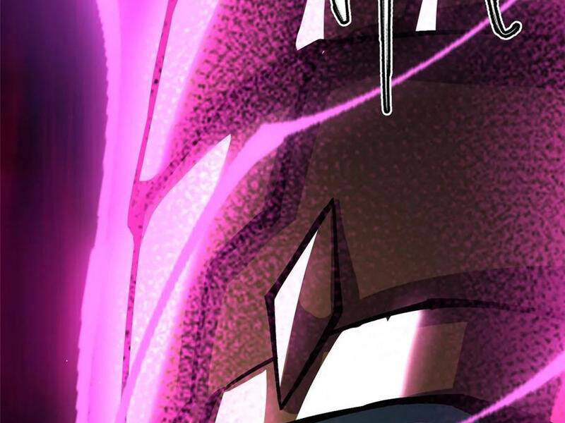 Ta Thật Không Muốn Học Cấm Chú Chap 81 - Next Chap 82