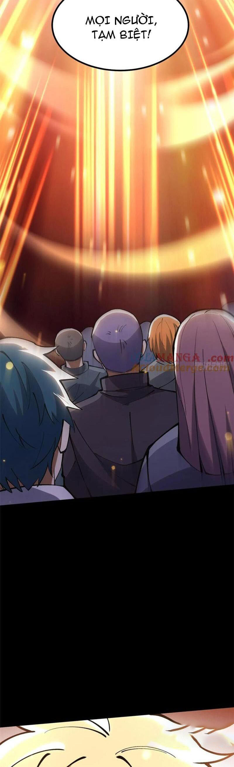 Ta Thật Không Muốn Học Cấm Chú Chap 82 - Next Chap 83