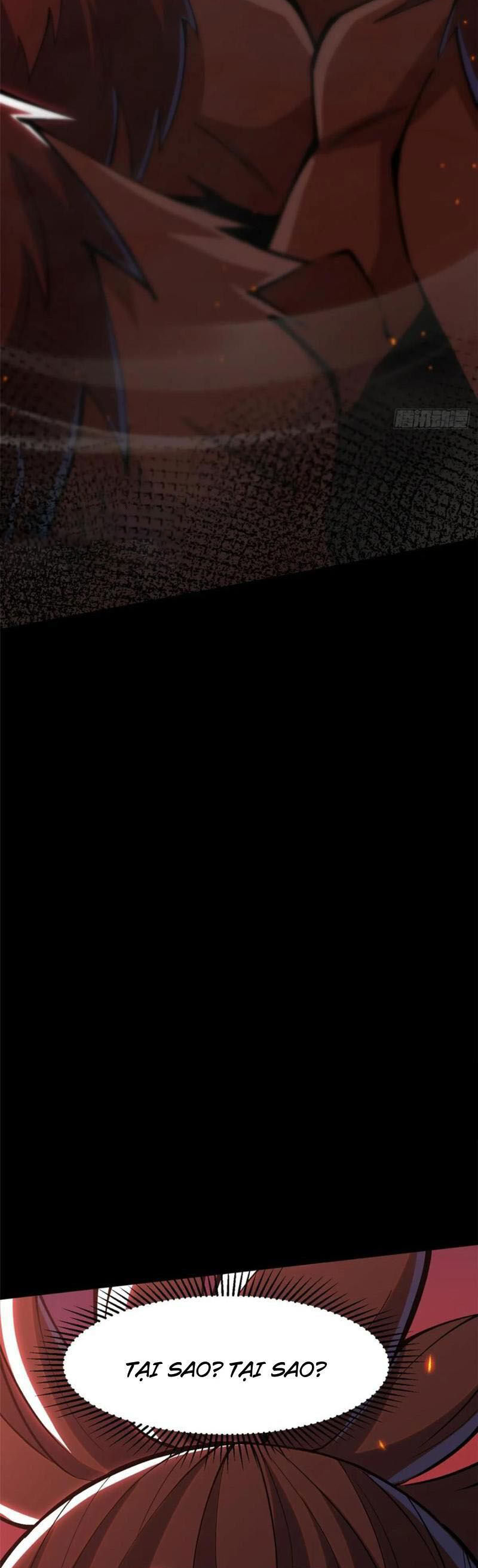 Ta Thật Không Muốn Học Cấm Chú Chap 82 - Next Chap 83