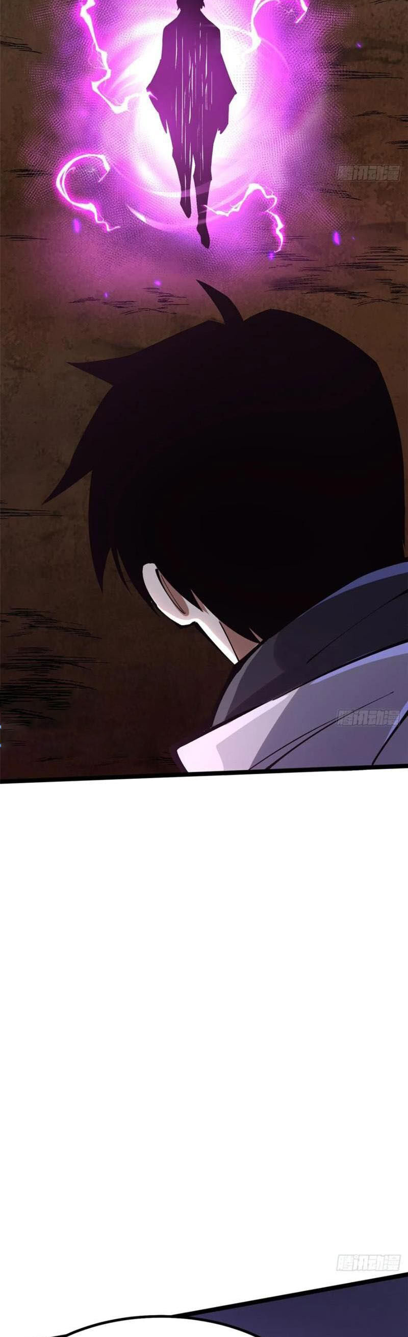 Ta Thật Không Muốn Học Cấm Chú Chap 82 - Next Chap 83