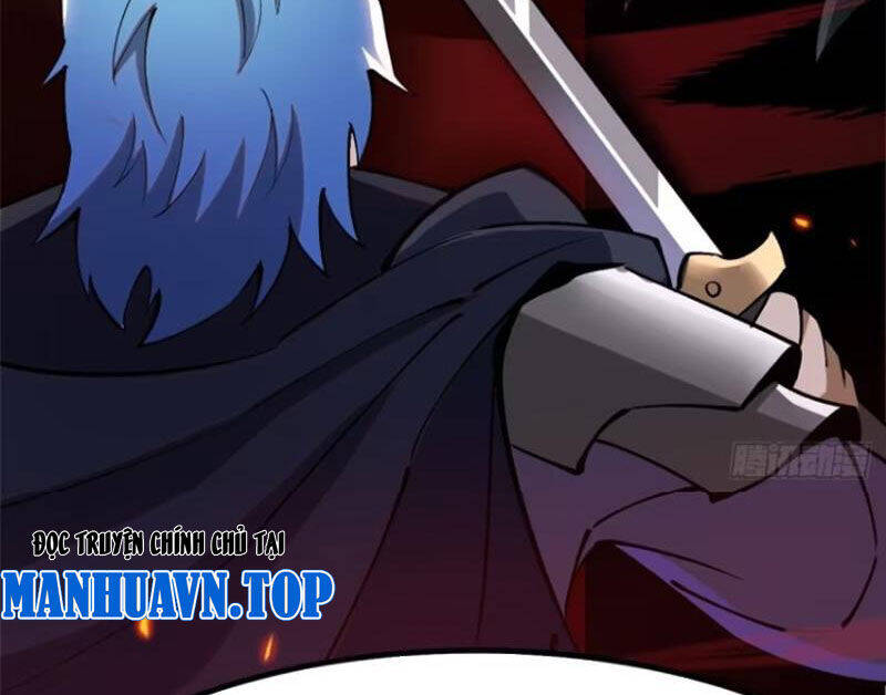 Ta Thật Không Muốn Học Cấm Chú Chap 83 - Next Chap 84