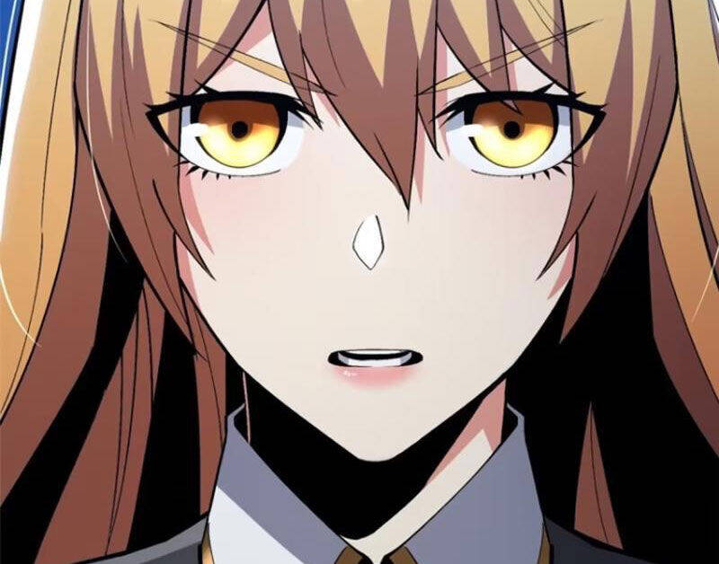 Ta Thật Không Muốn Học Cấm Chú Chap 83 - Next Chap 84