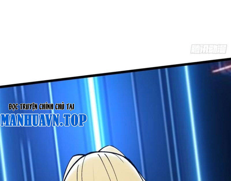 Ta Thật Không Muốn Học Cấm Chú Chap 83 - Next Chap 84