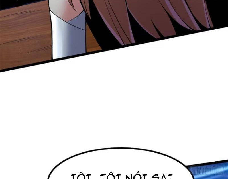 Ta Thật Không Muốn Học Cấm Chú Chap 83 - Next Chap 84