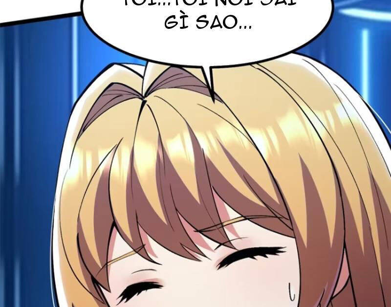 Ta Thật Không Muốn Học Cấm Chú Chap 83 - Next Chap 84