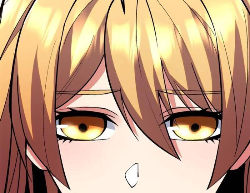 Ta Thật Không Muốn Học Cấm Chú Chap 83 - Next Chap 84