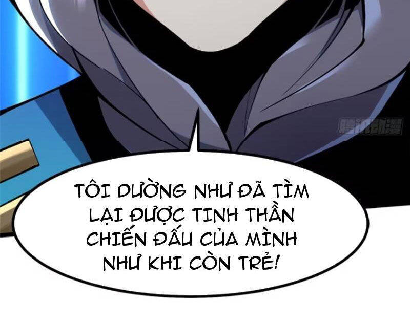 Ta Thật Không Muốn Học Cấm Chú Chap 83 - Next Chap 84