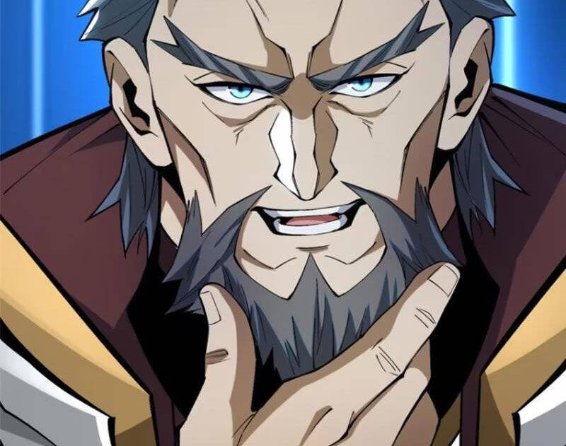 Ta Thật Không Muốn Học Cấm Chú Chap 83 - Next Chap 84