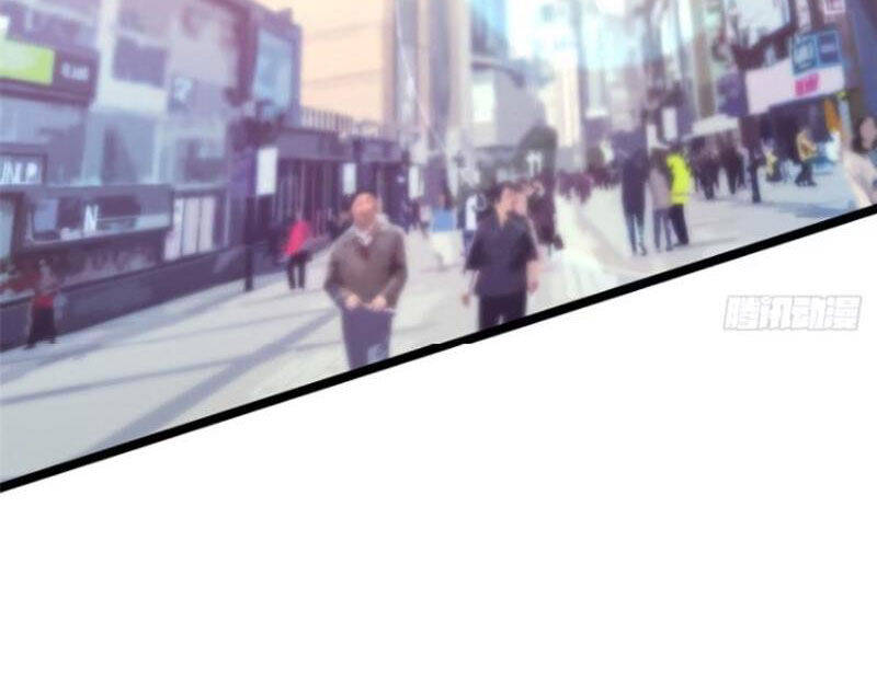 Ta Thật Không Muốn Học Cấm Chú Chap 83 - Next Chap 84