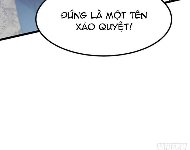 Ta Thật Không Muốn Học Cấm Chú Chap 83 - Next Chap 84