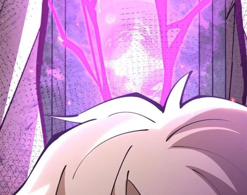 Ta Thật Không Muốn Học Cấm Chú Chap 83 - Next Chap 84