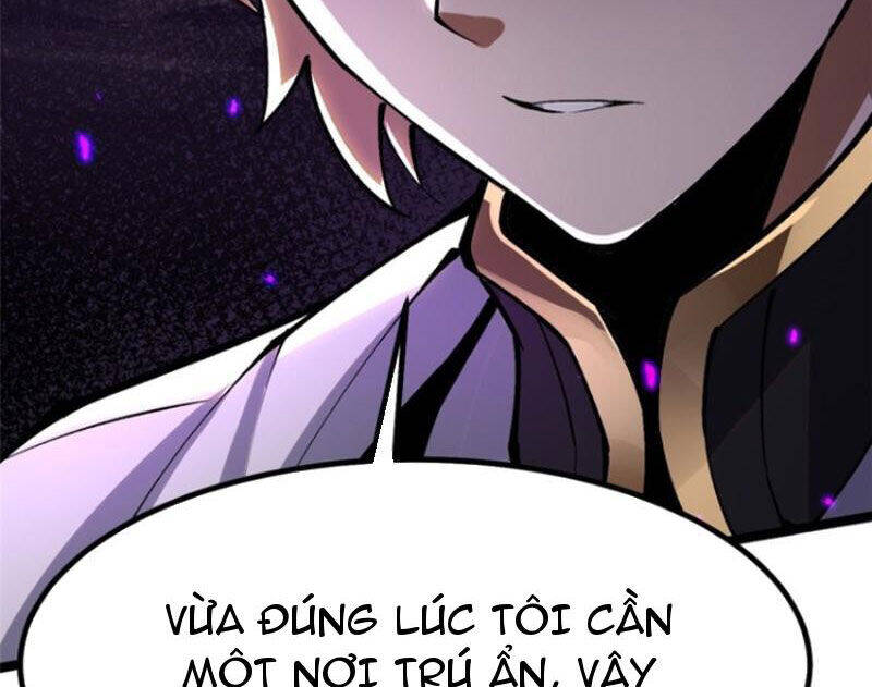 Ta Thật Không Muốn Học Cấm Chú Chap 83 - Next Chap 84