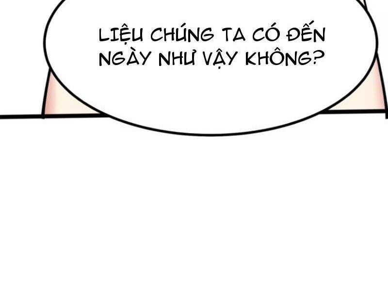 Ta Thật Không Muốn Học Cấm Chú Chap 83 - Next Chap 84