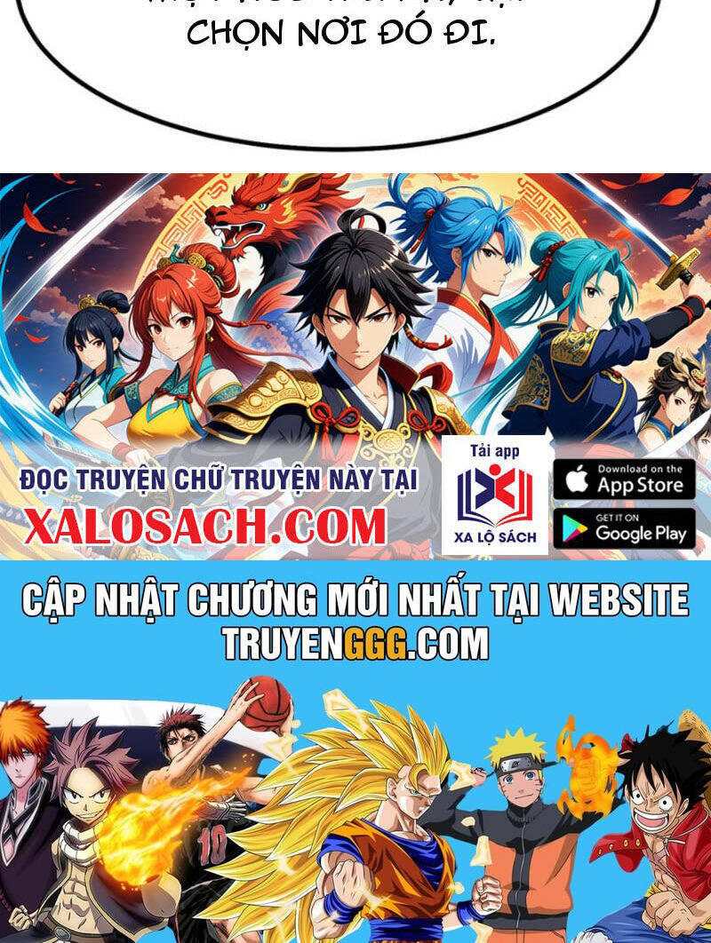 Ta Thật Không Muốn Học Cấm Chú Chap 83 - Next Chap 84
