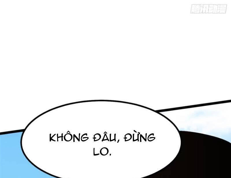 Ta Thật Không Muốn Học Cấm Chú Chap 83 - Next Chap 84