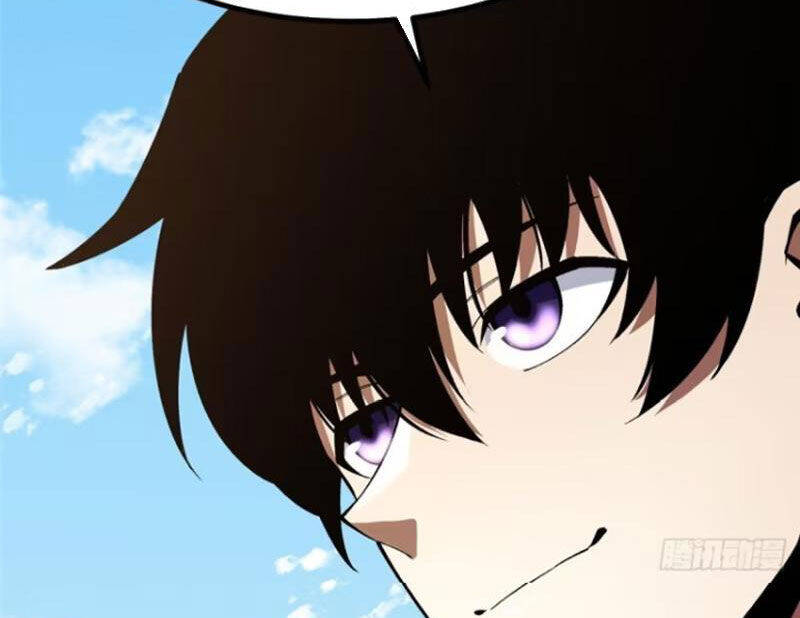 Ta Thật Không Muốn Học Cấm Chú Chap 83 - Next Chap 84