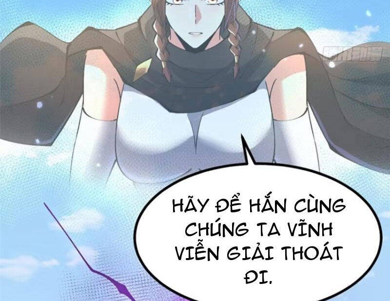 Ta Thật Không Muốn Học Cấm Chú Chap 83 - Next Chap 84