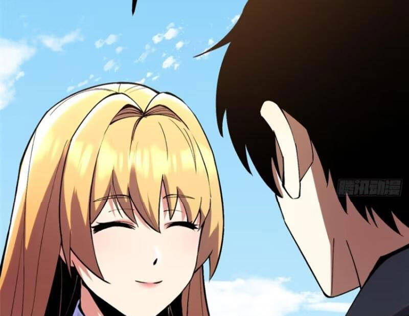 Ta Thật Không Muốn Học Cấm Chú Chap 83 - Next Chap 84