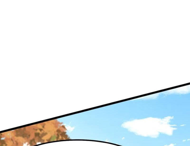 Ta Thật Không Muốn Học Cấm Chú Chap 83 - Next Chap 84