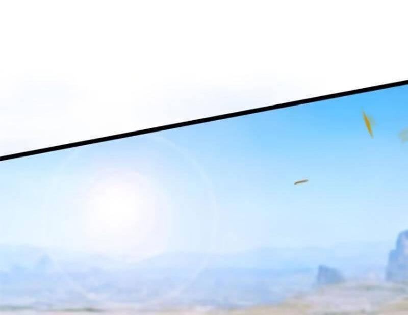 Ta Thật Không Muốn Học Cấm Chú Chap 83 - Next Chap 84