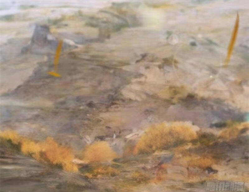 Ta Thật Không Muốn Học Cấm Chú Chap 83 - Next Chap 84