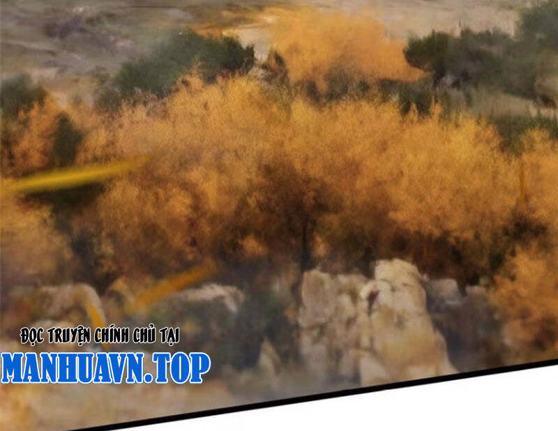 Ta Thật Không Muốn Học Cấm Chú Chap 83 - Next Chap 84