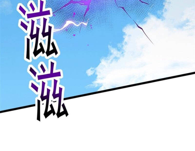 Ta Thật Không Muốn Học Cấm Chú Chap 83 - Next Chap 84