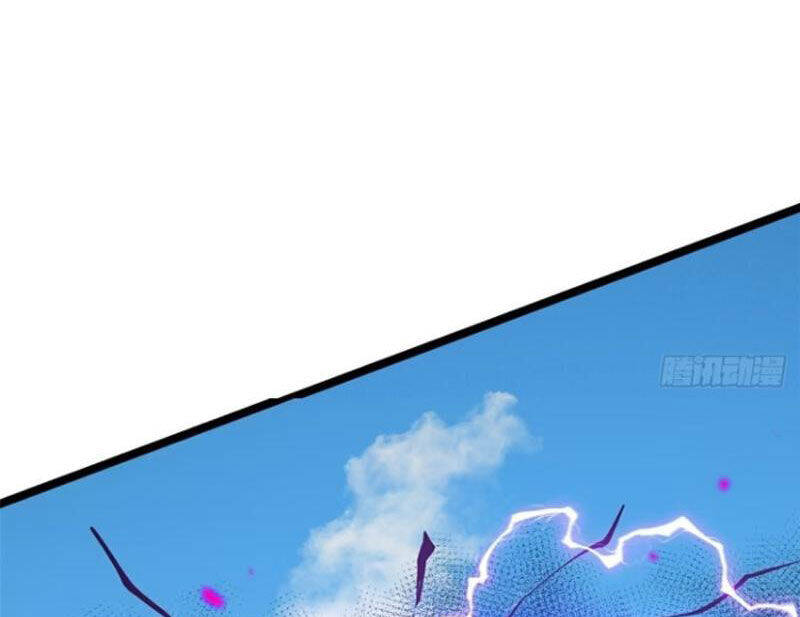 Ta Thật Không Muốn Học Cấm Chú Chap 83 - Next Chap 84