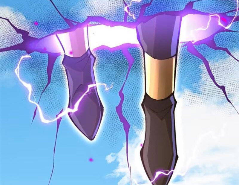 Ta Thật Không Muốn Học Cấm Chú Chap 83 - Next Chap 84