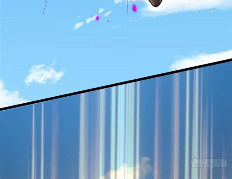 Ta Thật Không Muốn Học Cấm Chú Chap 83 - Next Chap 84