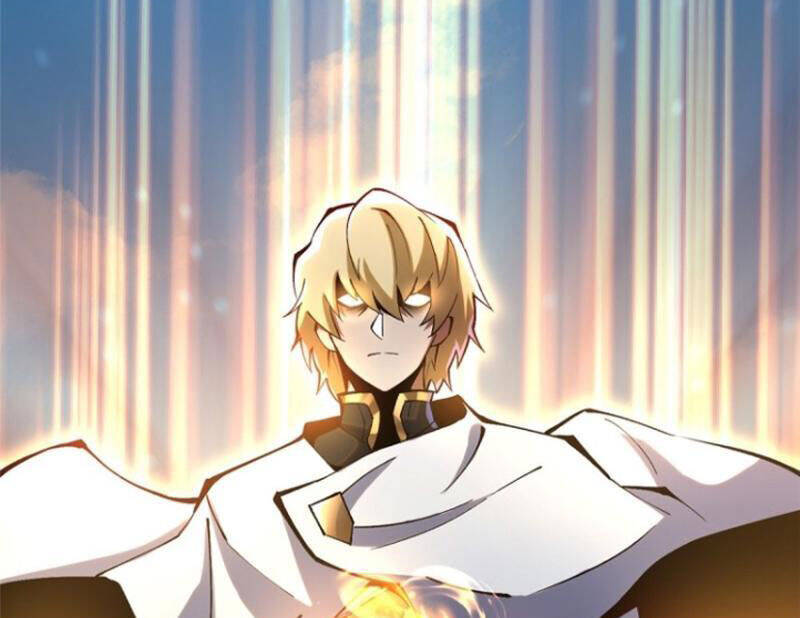 Ta Thật Không Muốn Học Cấm Chú Chap 83 - Next Chap 84