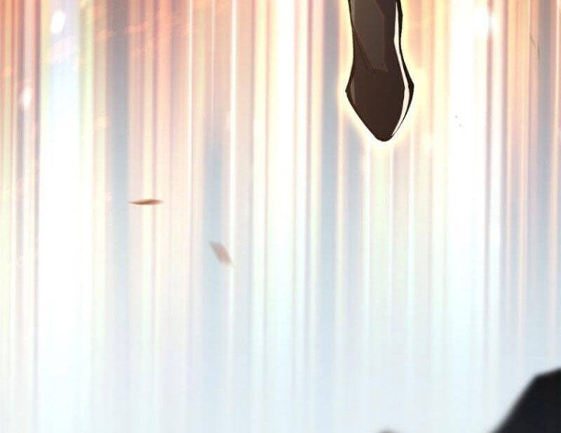 Ta Thật Không Muốn Học Cấm Chú Chap 83 - Next Chap 84