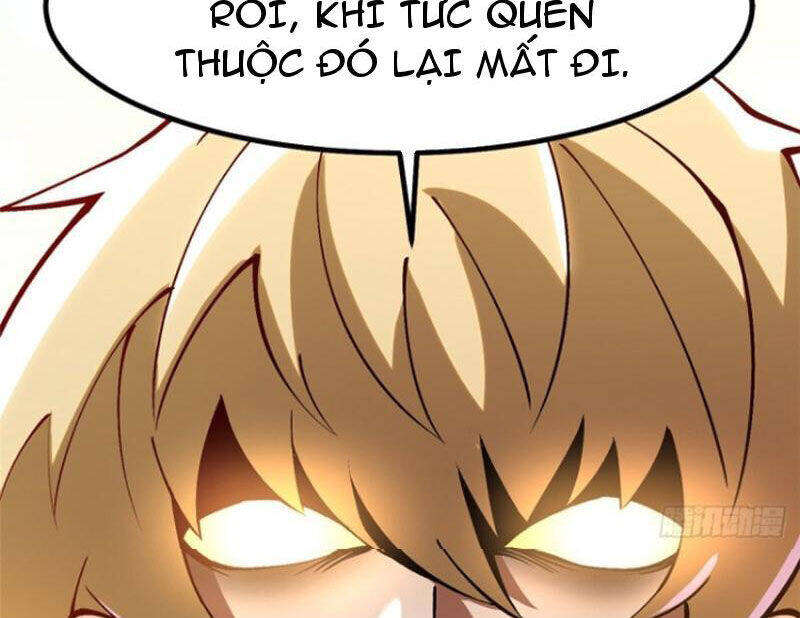 Ta Thật Không Muốn Học Cấm Chú Chap 83 - Next Chap 84