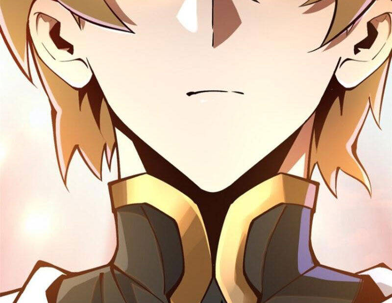 Ta Thật Không Muốn Học Cấm Chú Chap 83 - Next Chap 84