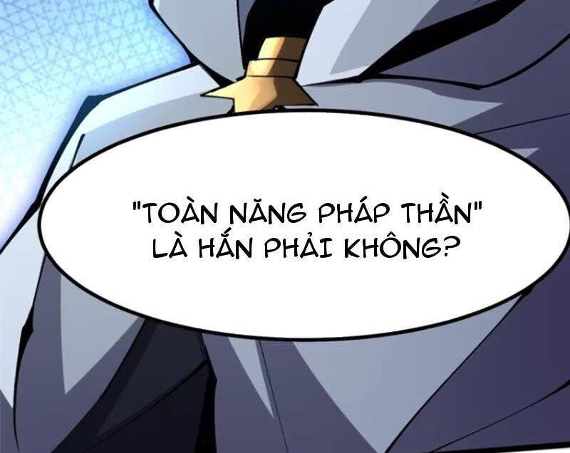 Ta Thật Không Muốn Học Cấm Chú Chap 83 - Next Chap 84