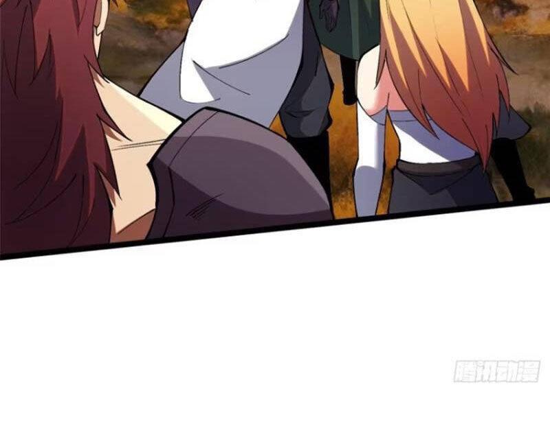 Ta Thật Không Muốn Học Cấm Chú Chap 83 - Next Chap 84