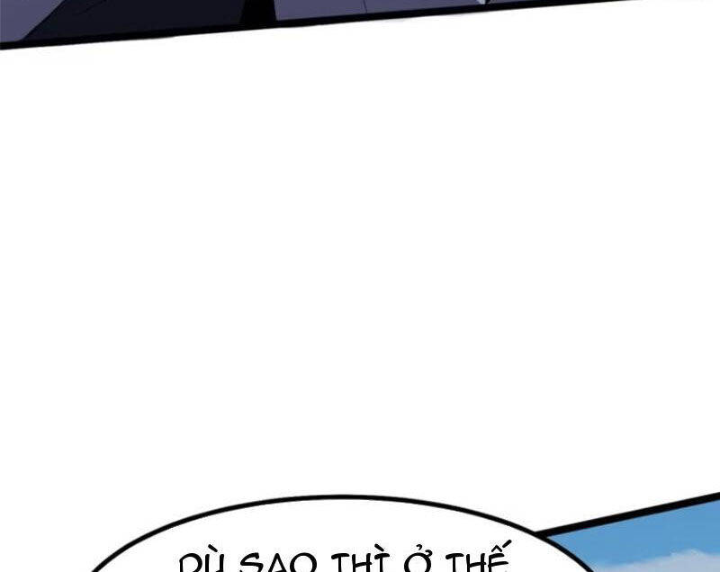 Ta Thật Không Muốn Học Cấm Chú Chap 83 - Next Chap 84