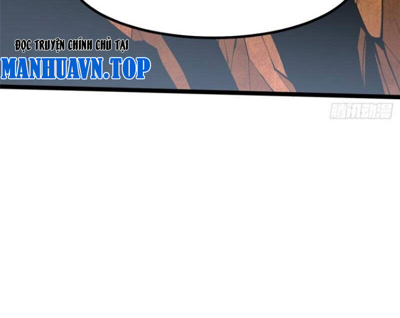 Ta Thật Không Muốn Học Cấm Chú Chap 83 - Next Chap 84