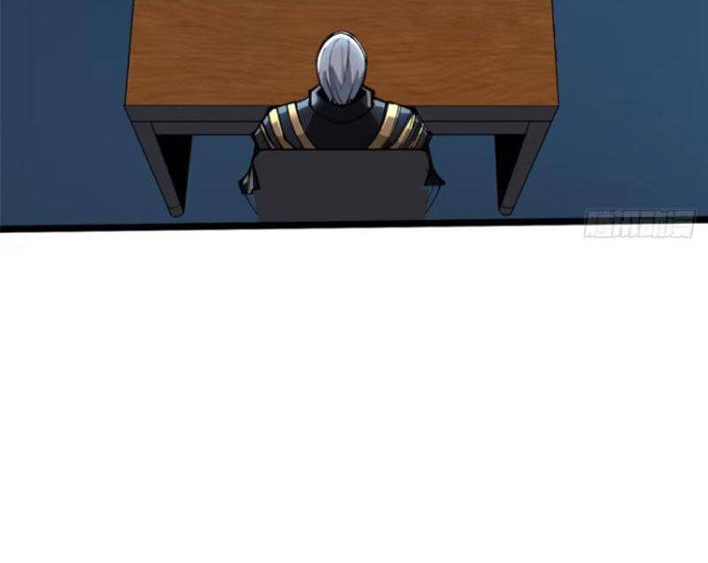 Ta Thật Không Muốn Học Cấm Chú Chap 83 - Next Chap 84