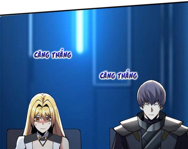 Ta Thật Không Muốn Học Cấm Chú Chap 83 - Next Chap 84